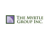 /public/logoimage/1439313197The Myrtle Group Inc4.jpg